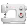 Singer MC M2605 + SAC ROUGE