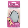 French Tendance GOMME DEPILATOIRE