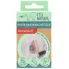 Feel Natural - Porte savon magnétique - Savon 1 pieces unisex