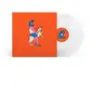 Exag' Records Lost