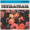 Ansonia Records Entre Tus Flores