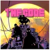 Chinese Man Records The Code