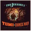 Chinese Man Records The Journey