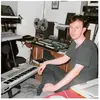 Mannequin Records Chromium Industries 1990-1992