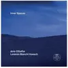Ornithology Inner Spaces