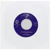 DAPTONE RECORDS One time, you are mine