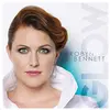 Glow CD album
