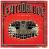 Le savoir faire L'Entourloop (Interprète) Vinyle album