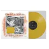 Un Morceau de Sicre/Édition Limitée Vinyle Jaune Paille