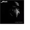 Long Courrier Areski (Interprète) Vinyle album