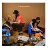Caramel Room After Geography (Interprète) Maxi vinyle