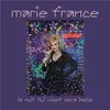 29 Music La nuit qui vient sera belle