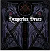 Frigio Records Hesperius Draco - Directive V [12-Inch Single]