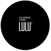 Why Music/Cadenza Lulu 2 - Maxi 45 Tours