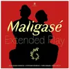 Modulor Maligasé Extended Play