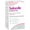 SAFORELLE pain surgras savon adoucissant 100g