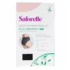 Saforelle® Culotte Menstruelle Classic Flux Abondant Taille 38