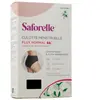 Saforelle Culotte Menstruelle Classic flux Abondant Taille 42