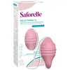Saforelle Pelvi'tonic+