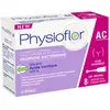 IPRAD Physioflor gel acidifiant - voie vaginale 8 unidoses de 5ml