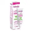 Saforelle Soin & Hygiène Crème Apaisante Intime 100ml