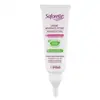Saforelle Soin & Hygiène Crème Apaisante Intime 40ml