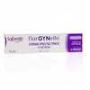Saforelle Gynécologique Crème Protectrice Florgynelle Probiotique 15ml
