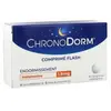 Laboratoires IPRAD ChronoDorm Mélatonine 1,9 mg 30 Comprimés Sublinguaux
