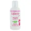 Saforelle Soin & Hygiène Miss Soin Intime et Corporel 100ml