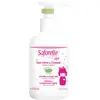 SAFORELLE Saforelle miss soin intime et corporel flacon 250ml