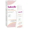 Saforelle Soin Lavant Ultra Hydratant | 100 ml