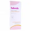 SAFORELLE Savon liquide ultra hydratant flacon 500ml