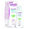 Saforelle Fresh gel rafraîchissant toilette intime 100 ml