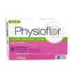 BIOCODEX Physioflor Microbiotique voie orale 30 gélules