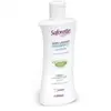 Saforelle Soin &; Hygiène Soin Lavant Fraicheur 12h 250ml