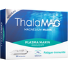 Thalamag Magnésium Marin Plasma Marin 20 ampoules