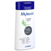 Myleuca Solution Lavante Intime et Corporelle 100ml