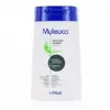 Myleuca Solution Lavante Intime et Corporelle 200ml