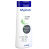 Myleuca Solution Lavante Intime et Corporelle 400ml