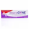 Mucogyne gel intime format économique 70ml