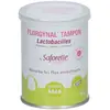 Saforelle Protections Tampon Florgynal Probiotique Super 8 unités