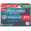 Thalamag Magnésium Marin Équilibre Intérieur 2x30 Comprimés
