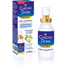 Chronodorm Flash Mélatonine Spray Sublingual 30ml