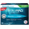 Thalamag Magnésium Marin Equilibre Intérieur LP 30 comprimés