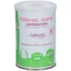 SAFORELLE Florgynal tampons probiotique super boîte de 9 avec applicateur