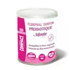 Florgynal® Tampon Lactobacilles By Saforelle® Avec applicateur Normal