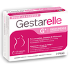 Gestarelle G+ Grossesse 30 Capsules