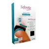 Saforelle Protections Culotte pour les Fuites Urinaires Taille 44