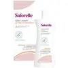 SAFORELLE Savon liquide ultra hydratant flacon 500ml