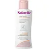 SAFORELLE Savon liquide ultra hydratant flacon 100ml